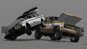 screenshot_00052.png