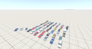 BeamNG2018-06-0721-37-07-02.png