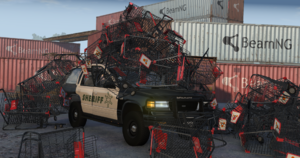 screenshot_00020.png