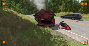 screenshot_00015.png