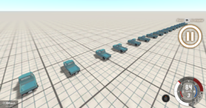 screenshot_00080.png
