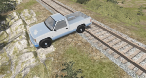 truck.png