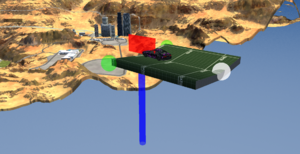 screenshot_00010.png