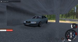 20180607210407_1.jpg