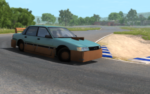 screenshot_01118.png