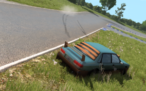 screenshot_01119.png