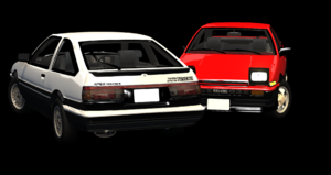 screenshot_00158.png