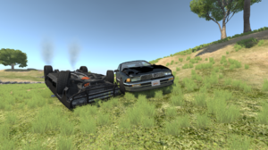 screenshot_00119.png