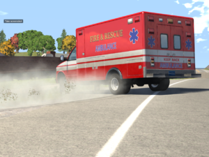 screenshot_00414.png