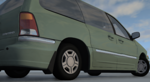 screenshot_00017.png