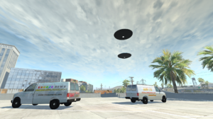 screenshot_00467.png