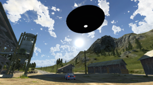 screenshot_00460.png