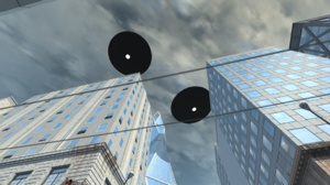 screenshot_00470.png