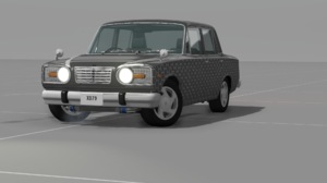 screenshot_00250.png