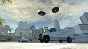 screenshot_00472.png