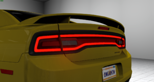 screenshot_00610.png