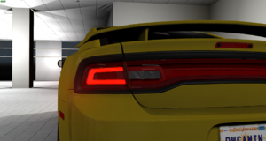 screenshot_00611.png