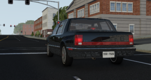 screenshot_00450.png