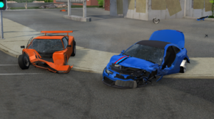 screenshot_00043.png