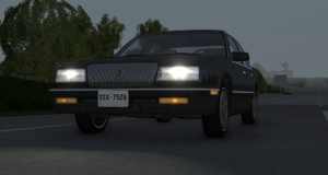 screenshot_00451.png