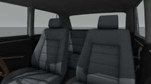 screenshot_00254.png