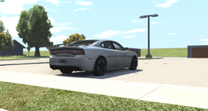 screenshot_00618.png