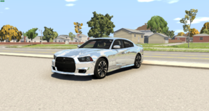 screenshot_00617.png