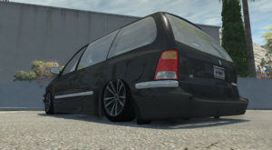 screenshot_00028.png
