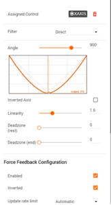 BeamNGdrivex64_2018-06-08_11-14-30.png