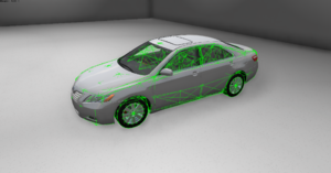 screenshot_00924.png