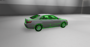 screenshot_00925.png