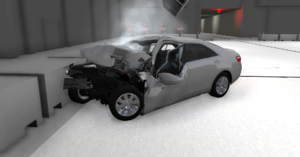 screenshot_00927.png