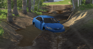 screenshot_00928.png