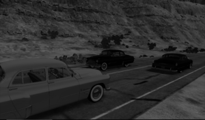 1958.png