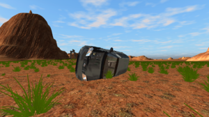 screenshot_1.png