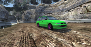 screenshot_00990.png
