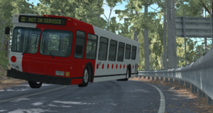 screenshot_00238.png