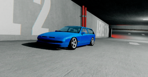 screenshot_00911.png