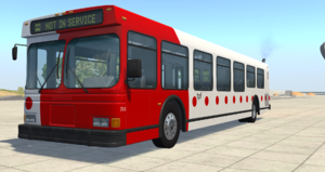 screenshot_00241.png