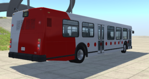 screenshot_00242.png