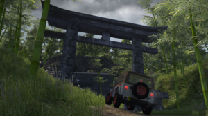 screenshot_00417.png