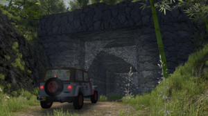 screenshot_00418.png