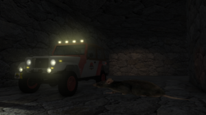 screenshot_00419.png