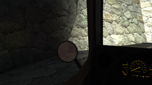 screenshot_00420.png