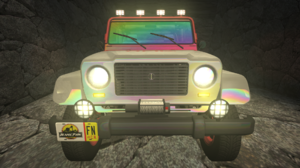 screenshot_00421.png
