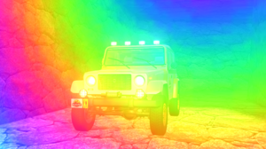 screenshot_00422.png