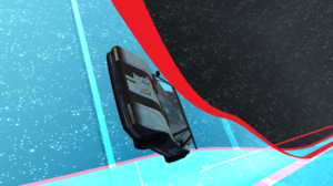 screenshot_00423.png