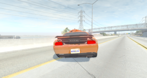 BeamNG2018-06-0815-11-26-75.png
