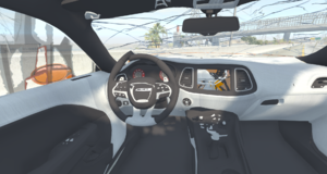 BeamNG2018-06-0815-10-52-74.png