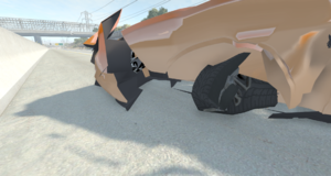 BeamNG2018-06-0815-11-02-75.png